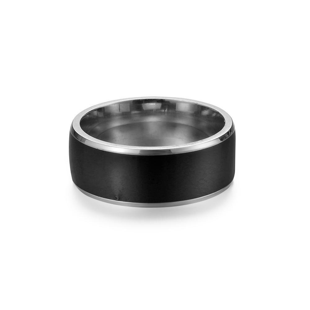 NEW Technology Android Phone E - Smart Ring Nfc Pay review and price