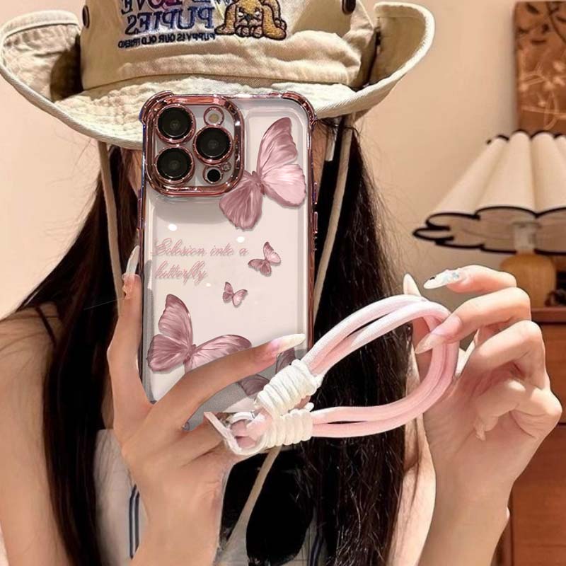 Case For VIVO V60 V40 V50 Lite - Vivo Y28 review and price