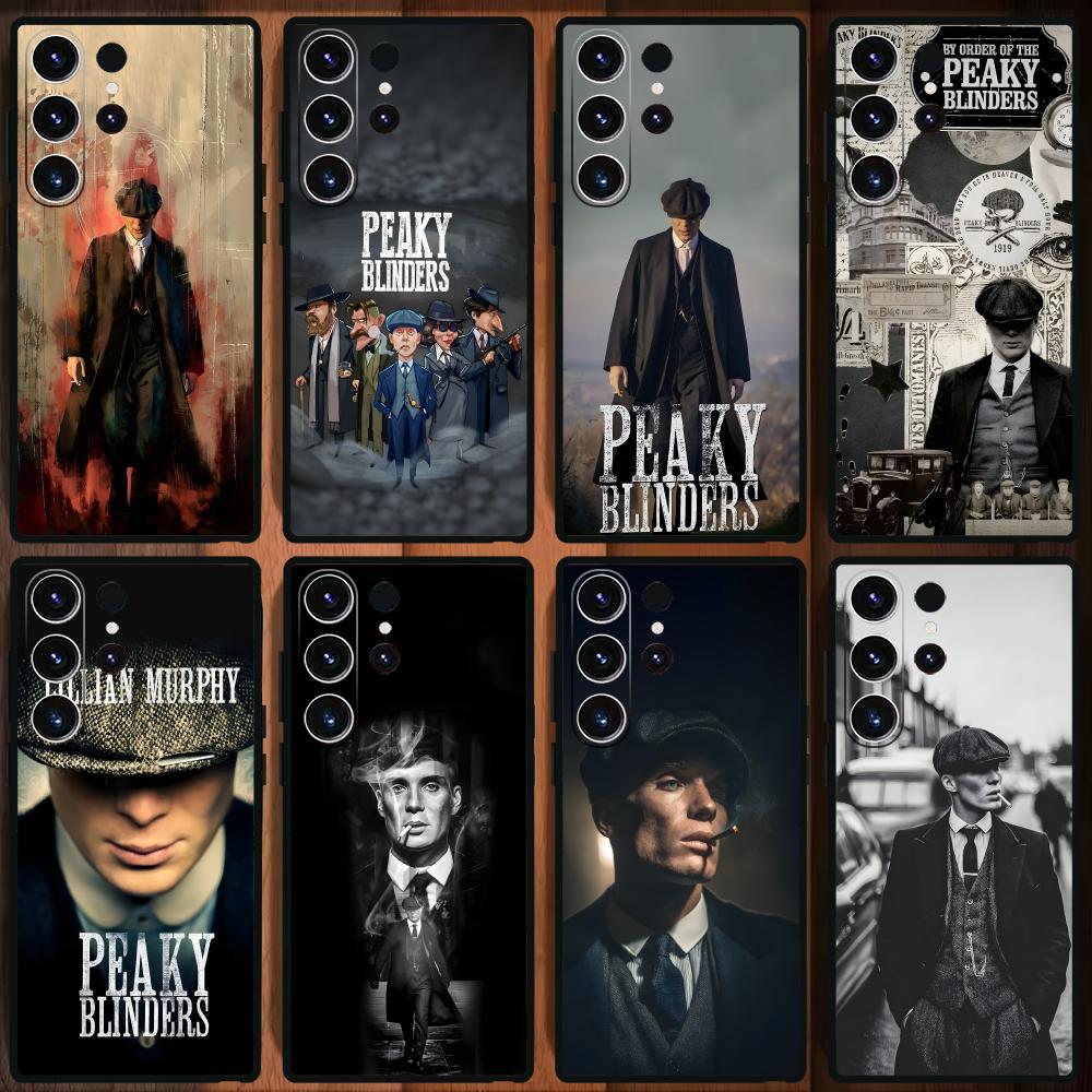 Phone Case For Samsung Galaxy  - Samsung Galaxy S25 review and price