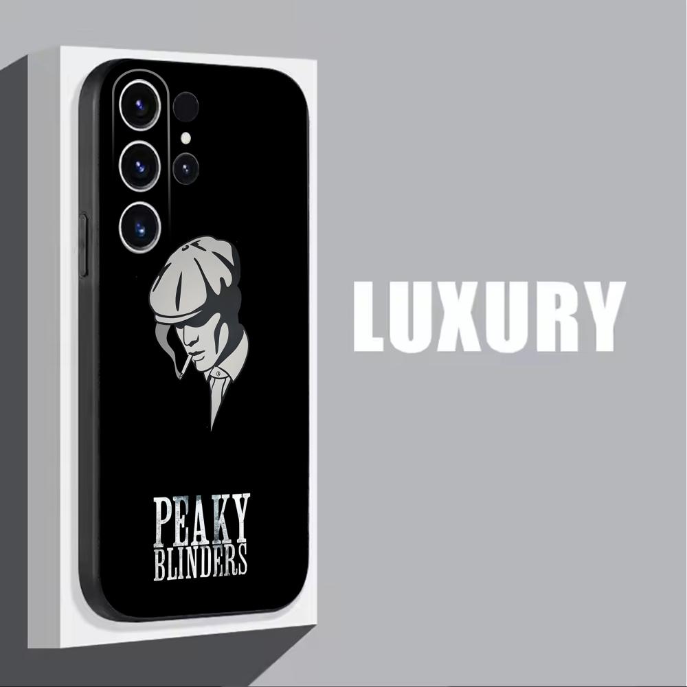 Phone Case For Samsung Galaxy  - Samsung Galaxy S25 review and price