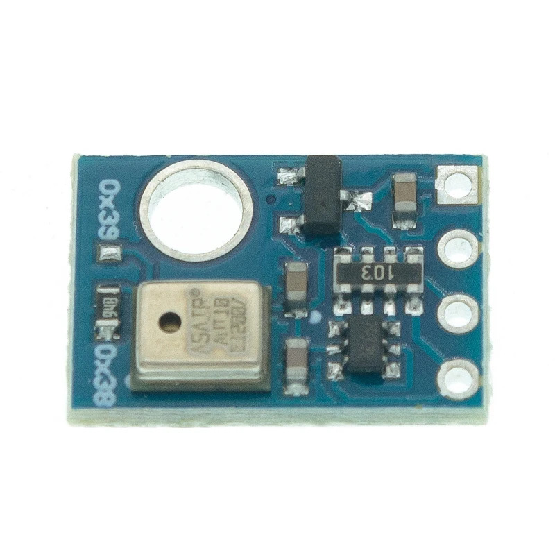 AHT10 High Precision Digital T - Muscle Sensor Emg review and price
