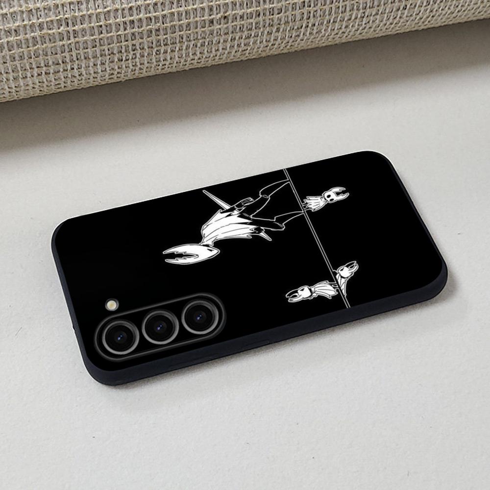 Super fashion Hollow Knights d - Samsung Galaxy S25 review and price