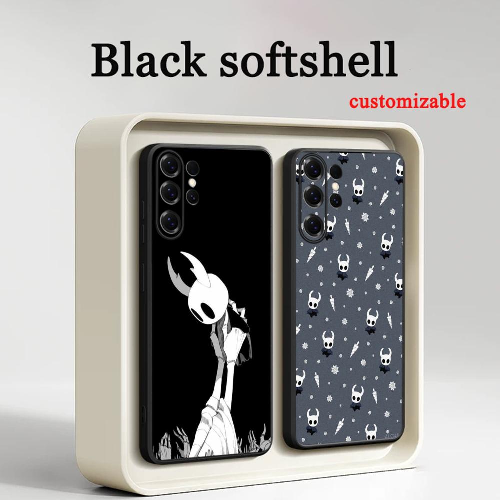 Super fashion Hollow Knights d - Samsung Galaxy S25 review and price