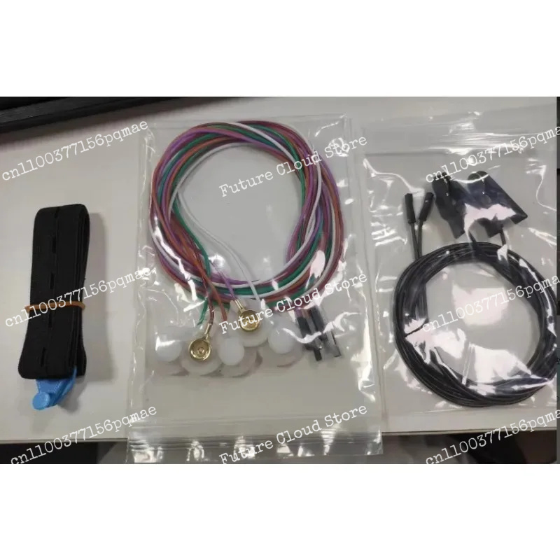 Premium High End EEG Headband  - Meditation Headband Eeg review and price