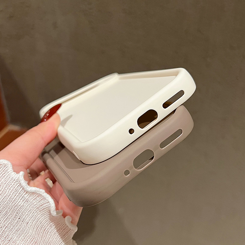 Colorful Flower Printed TPU Ph - Google Pixel 8A review and price