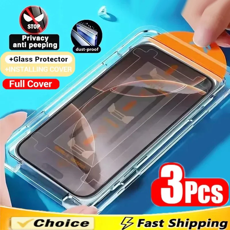 5PCS Anti-Spy Peeping Tempered - Realme Note 50 review and price